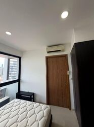 Cradels (D12), Apartment #584752271